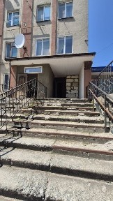 Продам комерційнунерухомість, р-н Залізничного Вокзалу.