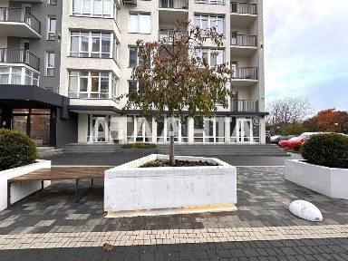 Чернівецька область, Чернівці