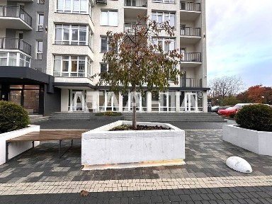 Оренда 50 кв м у НОВОБ. <a href='/newbuilding/6320/view/zk-kromaxbud'>KromaxBud</a>