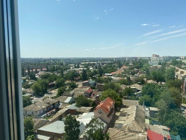 Миколаївська область, Миколаїв, Центральний