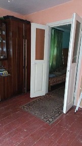 Продам будинок (9842)