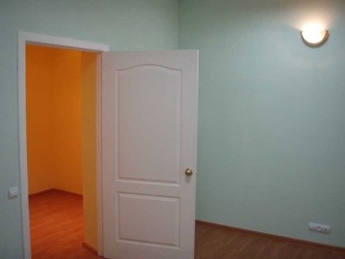 Одеська область, Одеса, Приморський