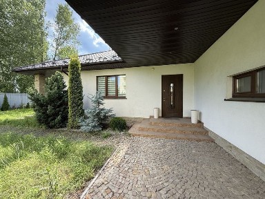 Київська область, Вишгород