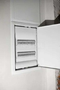 Київська область, Київ, Солом'янський