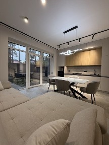 Київська область, Ірпінь