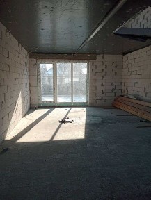 БЕЗ %! Таун 100 м2, 1,2 с. землі в Києві, проспект Відрадний.