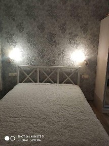 16 жемчужина Асташкина