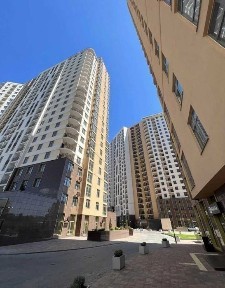 Продам 1 комн ЖК 68 Жемчужина! Краснова! Дом сдан!