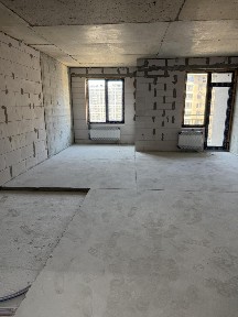 Одеська область, Одеса, Приморський