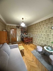 Київська область, Київ, Дніпровський