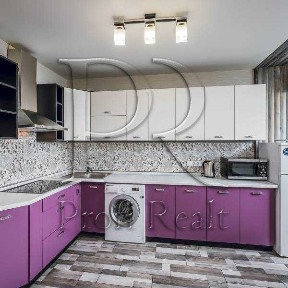 Киев, Михаила Максимовича ул., 3Д