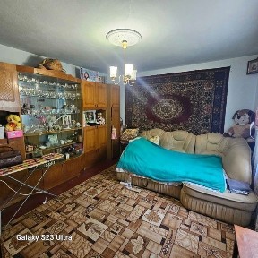 Продается дом Турлаки!