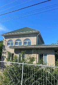 Одеська область, Одеса, Пересипський