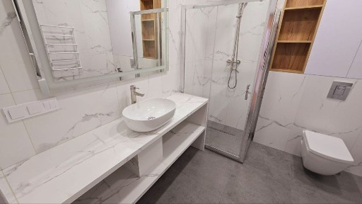 Сдается 2к студия в ЖК <a href='/newbuilding/858/view/zk-panorama'>Панорама</a>