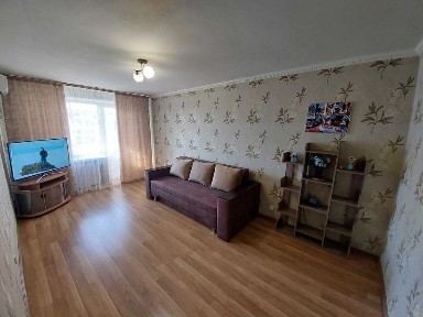 Сдам квартиру посуточно, почасово