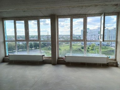 Чернігівська область, Чернігів