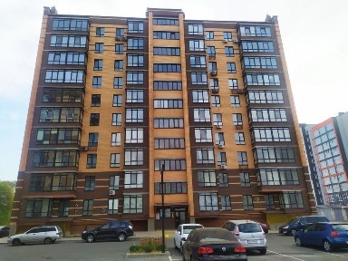 Чернігівська область, Чернігів