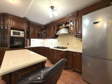 Сумська область, Суми