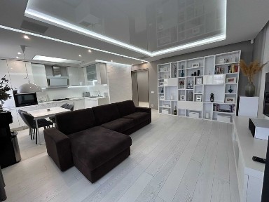 Харківська область, Харків, Київський