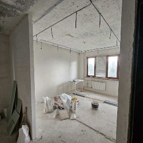 Харківська область, Харків, Немишлянський