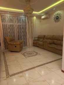 Харківська область, Харків, Немишлянський