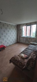 ЕЛ-1617 Продам 3к квартиру на Северной Салтовке Северная 3