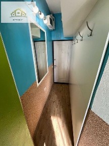 Харківська область, Харків, Новобаварський