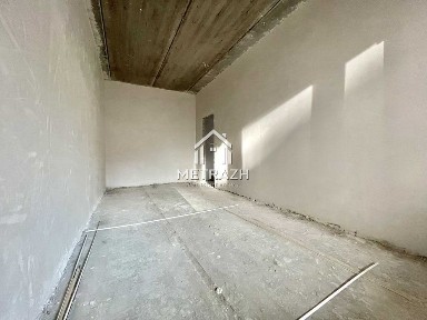 Харківська область, Харків, Шевченківський