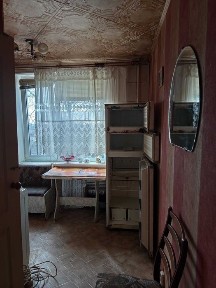 Харківська область, Харків, Індустріальний