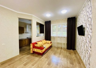 Запорізька область, Запоріжжя, Вознесенівський