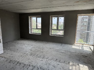 Запорізька область, Запоріжжя, Олександрiвський