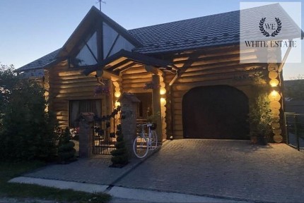 Продаж будинку у с. Біла