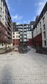 Львівська область, Львів, Франківський