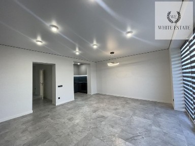 Продаж Таунхаус с. Байківці КМ Мілена Сіті