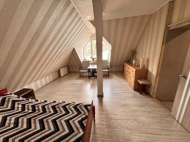 Львів, Залізничний, Котляревського 20