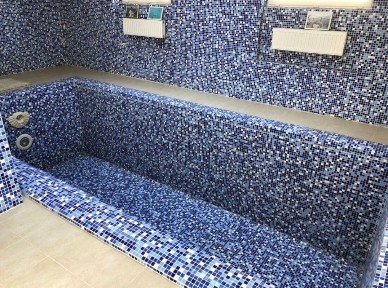 Киев, Охотничья ул.