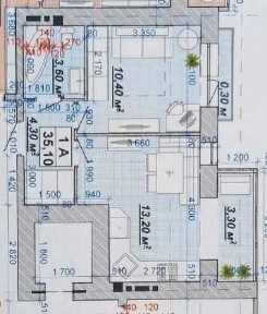 Івано-Франківська область, Івано-Франківськ