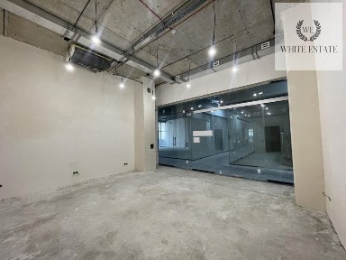 Тернопільська область, Тернопіль