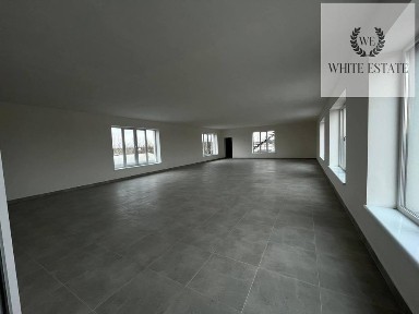 Оренда комерційного приміщення вул. Бережанська