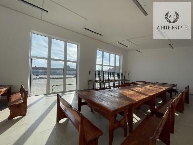 Оренда в с. Великий Ходачків