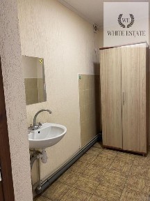 Тернопільська область, Тернопіль