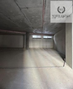 Тернопільська область, Тернопіль