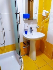 Сдам посуточно или почасово квартиру в центре города Сумы