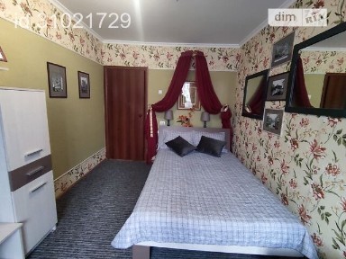 Квартира подобово