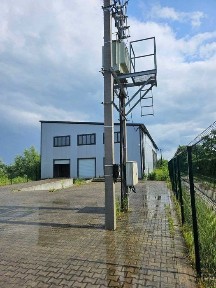 Львівська область, Львів, Сихівський