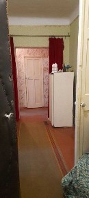 Продам 3 комнатную квартиру Саксаганский район