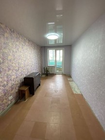 Дніпропетровська область, Зарічне