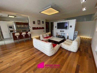 Дніпропетровська область, Дніпро, Соборний