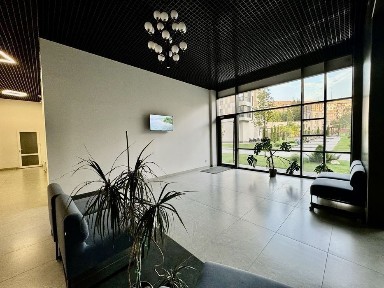 Продаж 3к ЖК comfort city Рыбинский, Гагарина