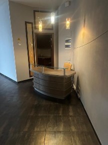 Київ, Печерський, вулиця Княжий Затон 21